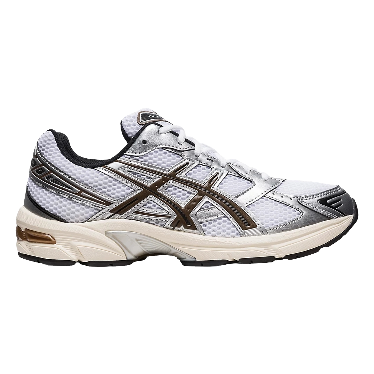 ASICS Gel-1130 White Clay Canyon