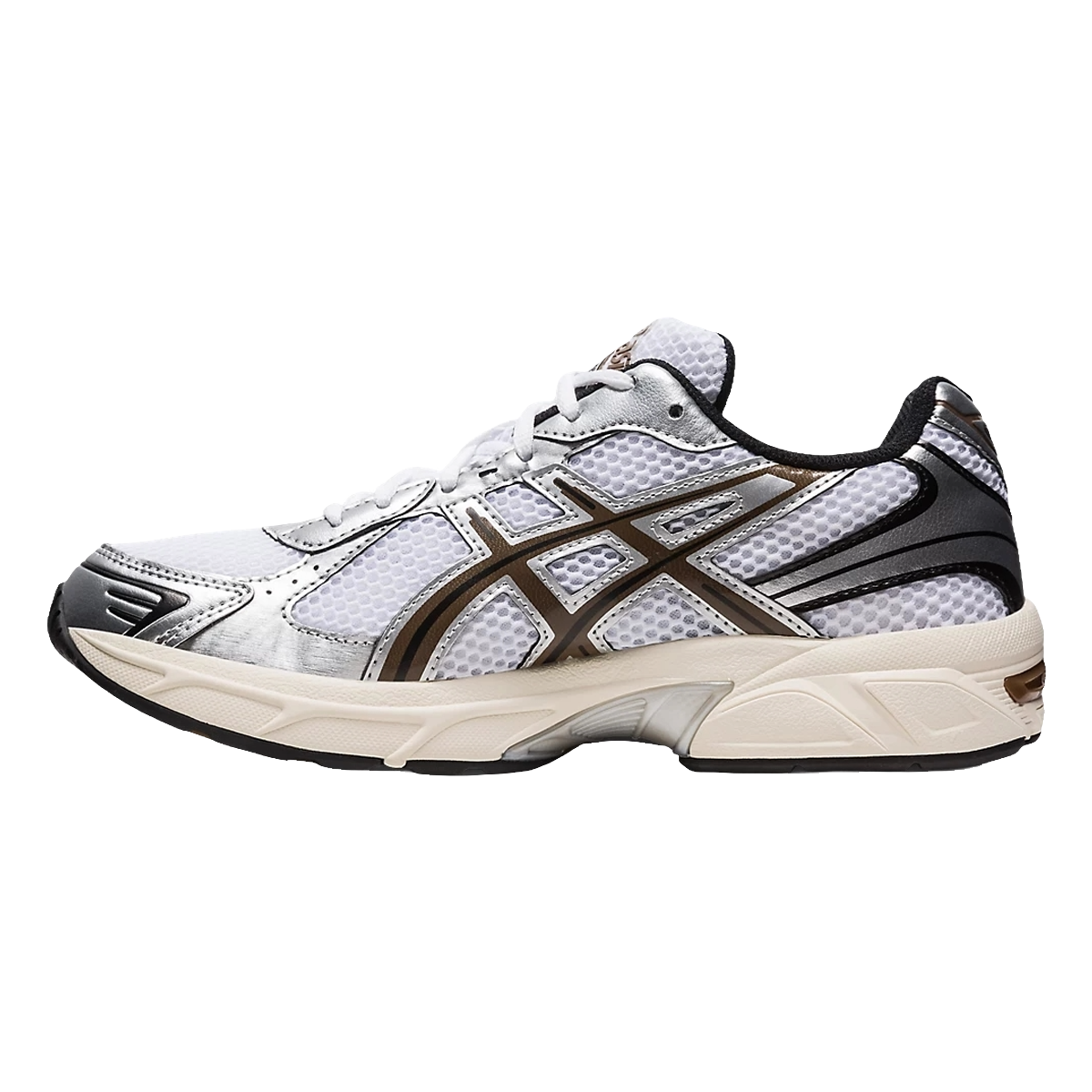 ASICS Gel-1130 White Clay Canyon