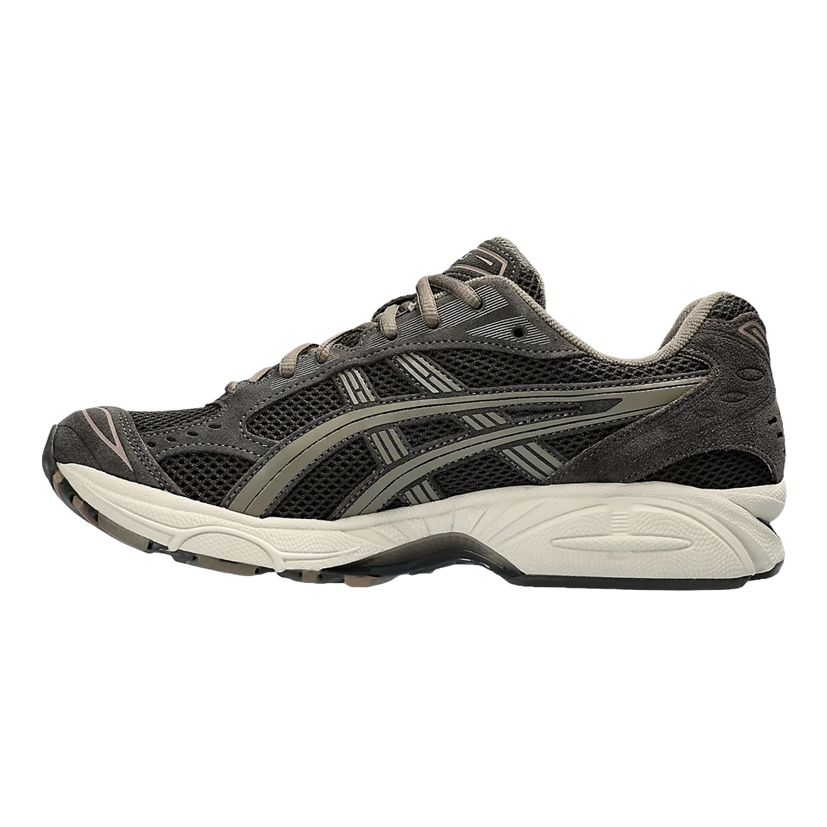 ASICS Gel-Kayano 14 Dark Sepia