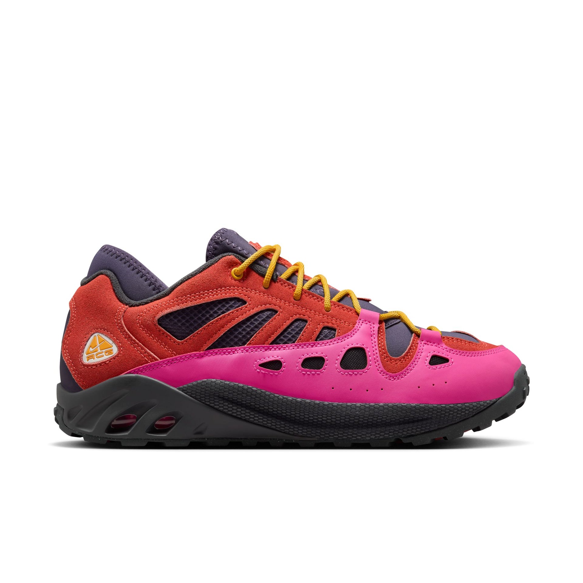 Nike ACG Air Exploraid Light Wild Mango