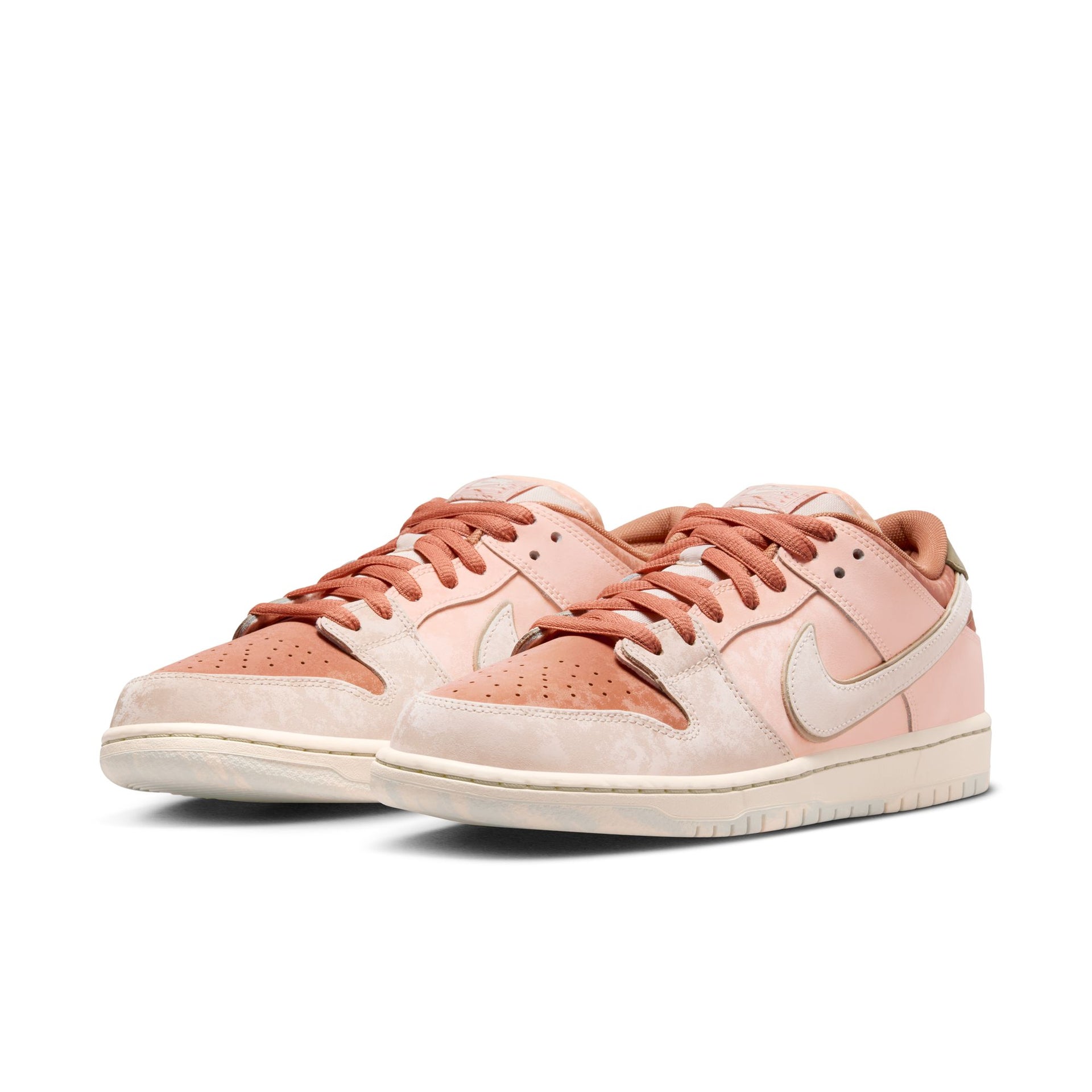 Nike SB Dunk Low "City of Dreams" FV5926-200