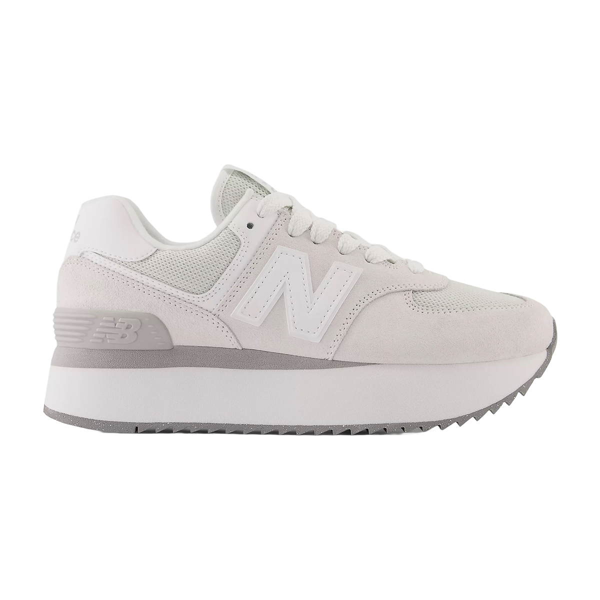 New Balance 574 Plus Reflection (Women's)