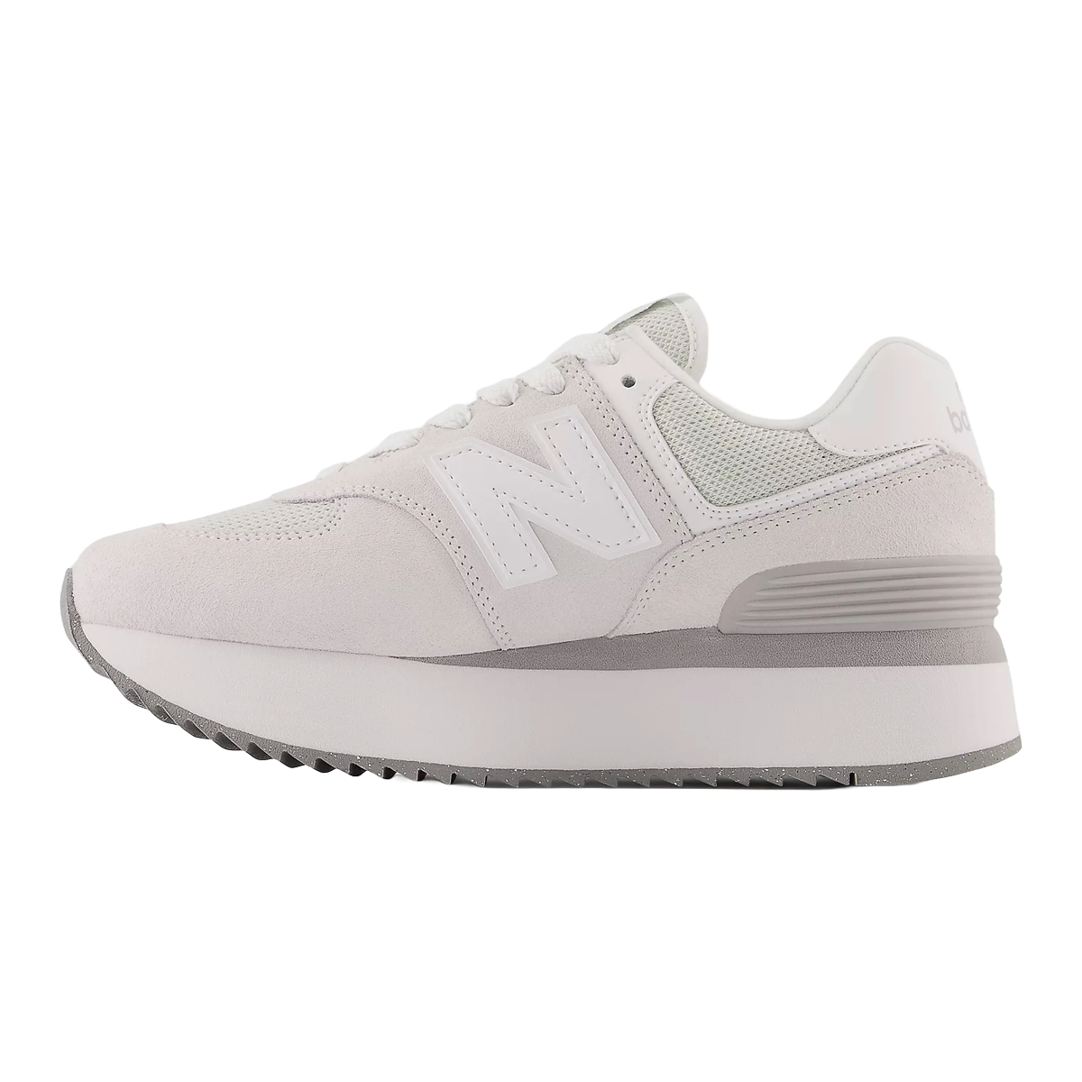 New Balance 574 Plus Reflection (Women's)