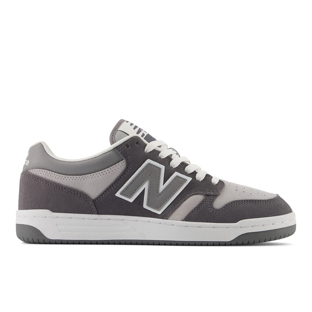 New Balance Numeric BB480LEC