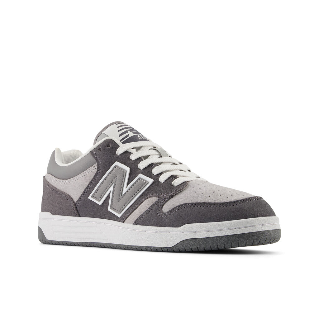New Balance Numeric BB480LEC