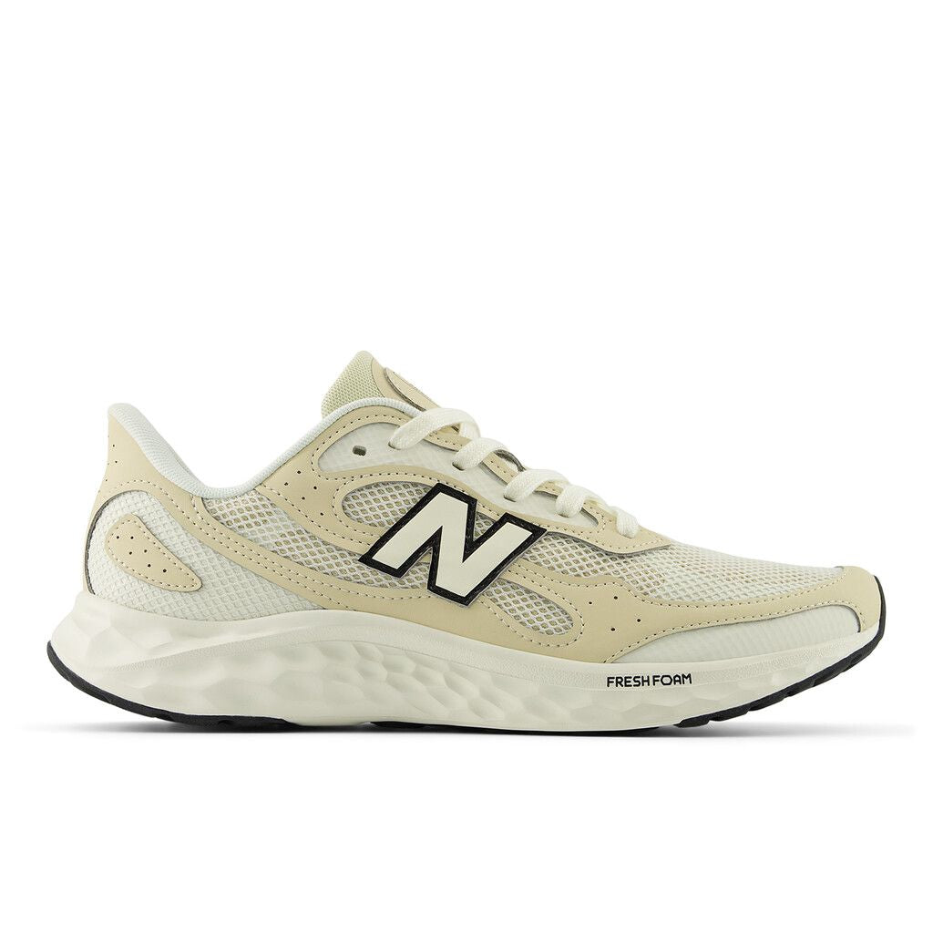 New Balance Maristic4 Arishi angora