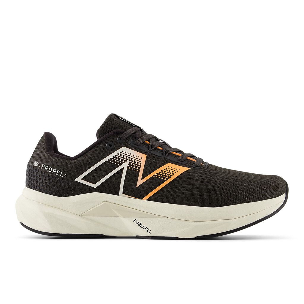 New Balance MFCPRCB5 black