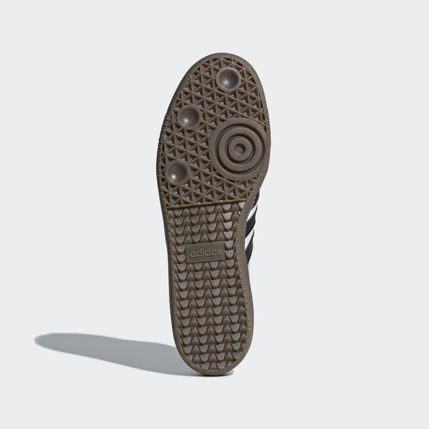 Adidas Samba OG B75806