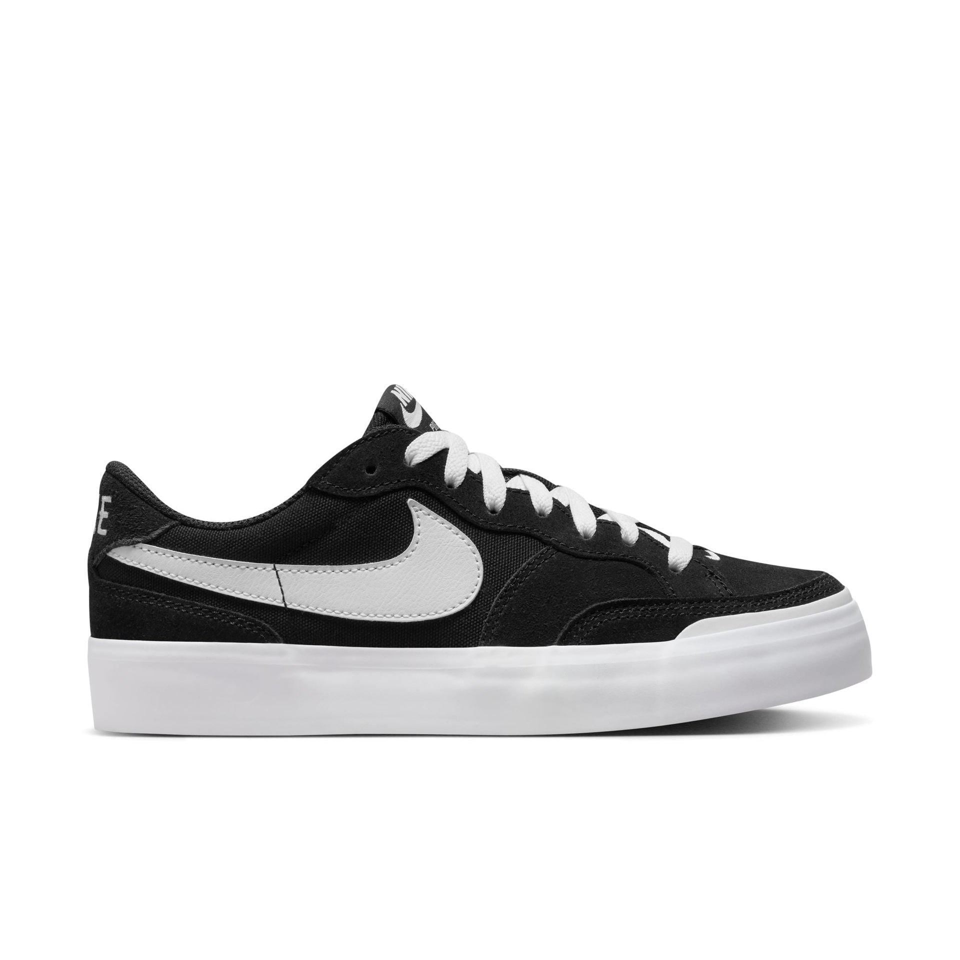 Nike SB Pogo Plus